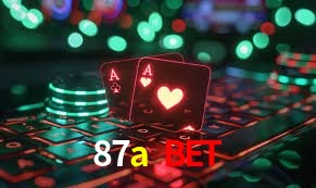 Estatísticas Esportivas 87a bet