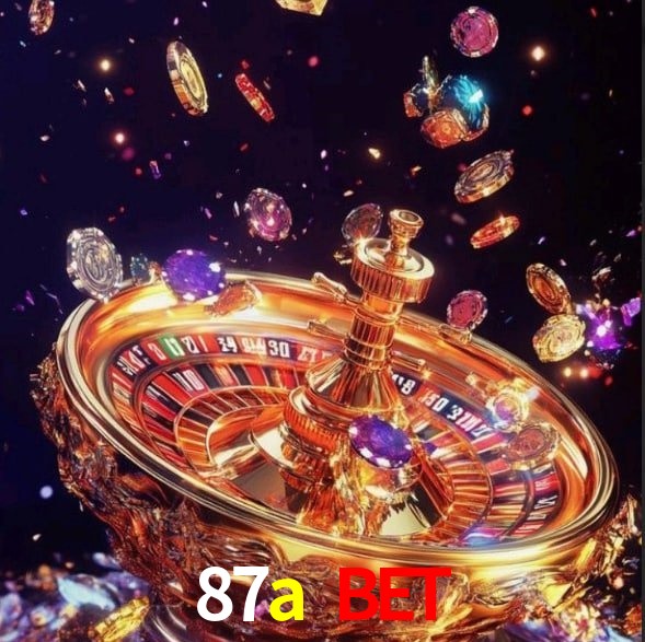 Sistemas de Segurança 87a bet