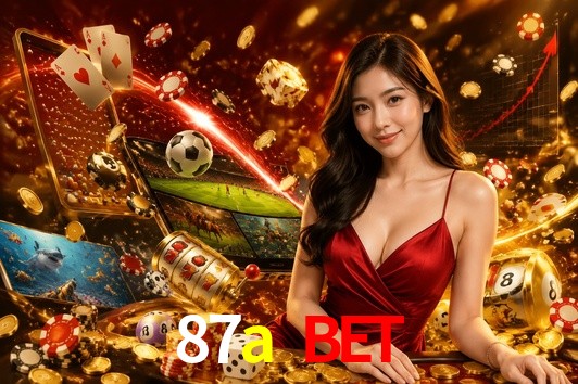Exclusive Offers 87a bet