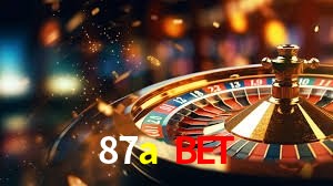 Especiais de Fim de Semana 87a bet