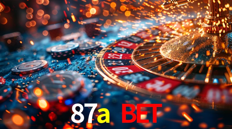 Responsive Design 87a bet