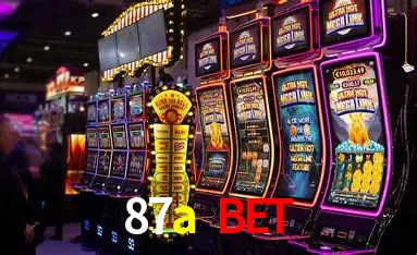 Descubra a Magia dos Jogos de Arcade no 330bet