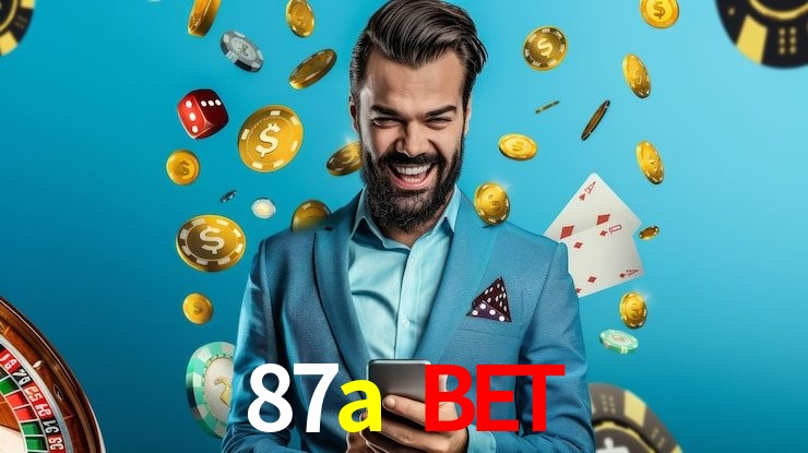 Games Directory 87a bet