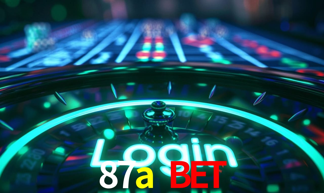 Estratégias Crash Games 87a bet