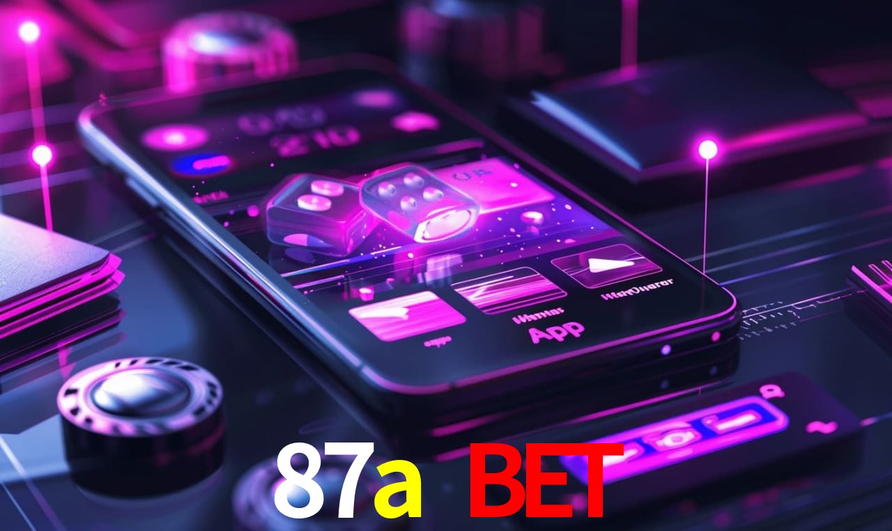 Sports Statistics 87a bet