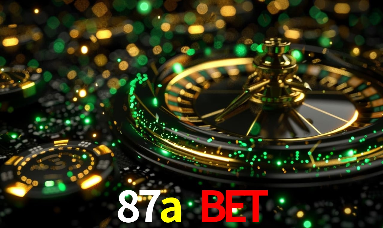 Fortune Tiger 87a bet