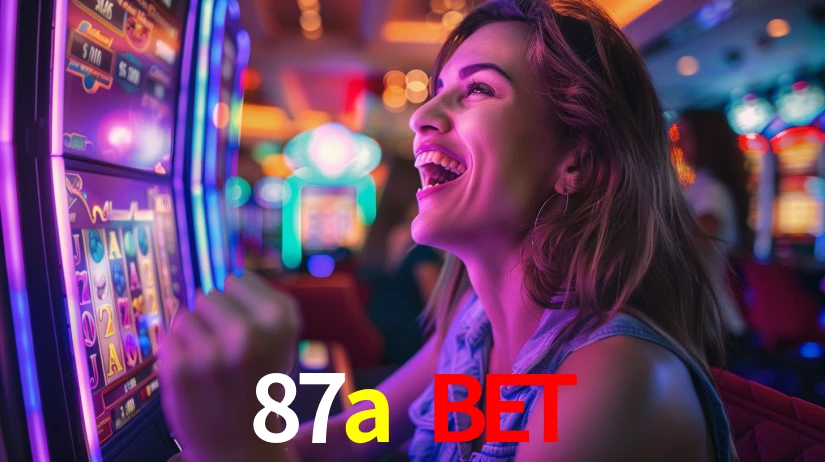 87a