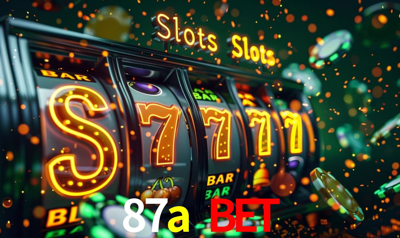 Jogo Aviator 87a bet