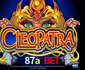 Desvendando o Mundo dos Jogos Virtuais na 87a bet