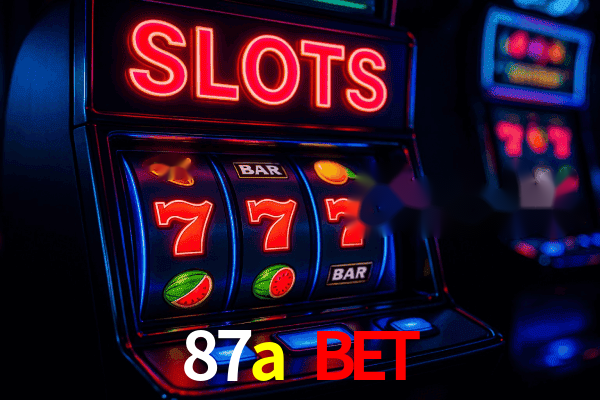 Fortune Tiger 87a bet
