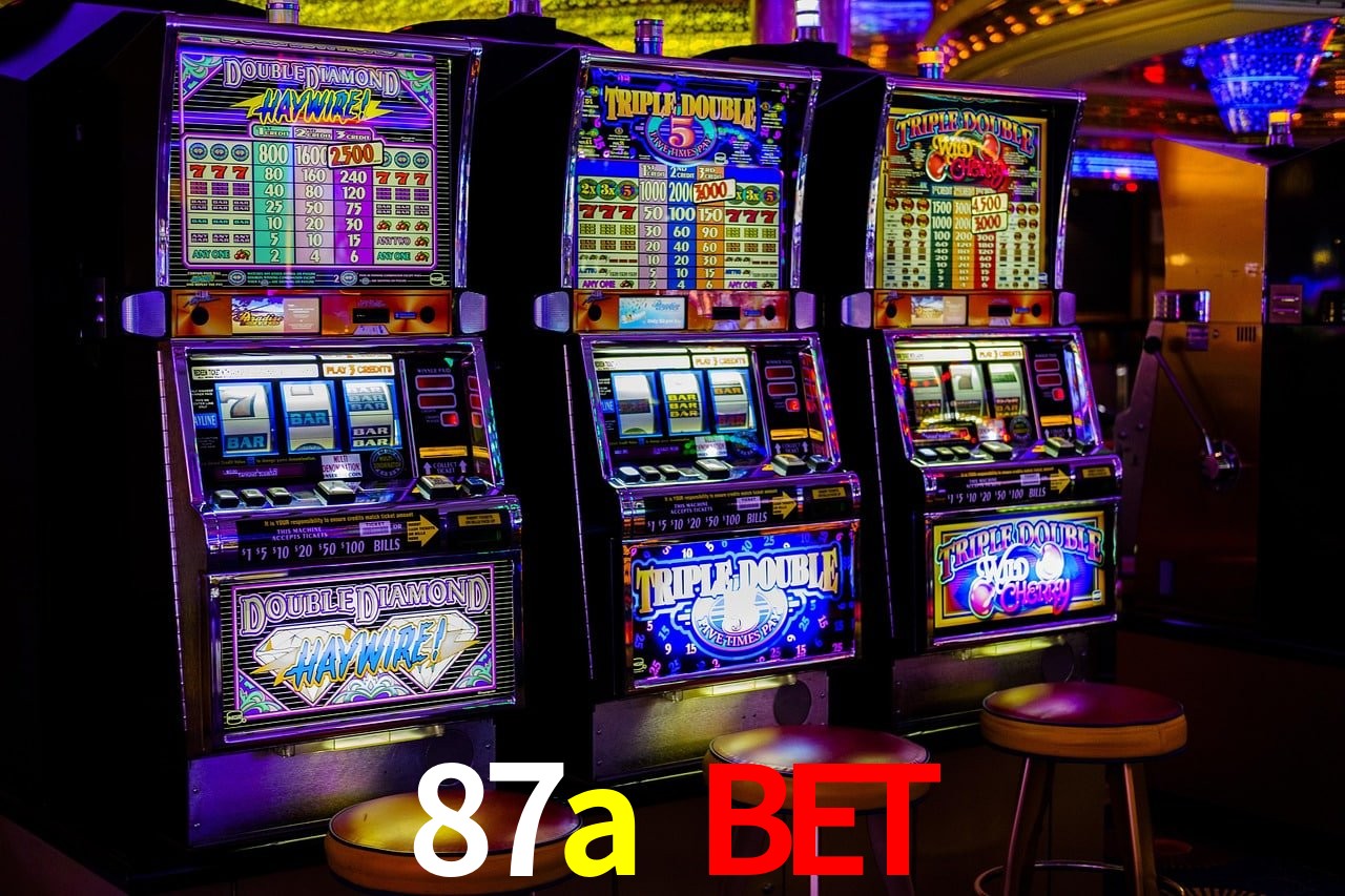 Jogo Spaceman 87a bet