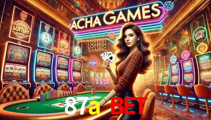 Basketball Betting 87a bet