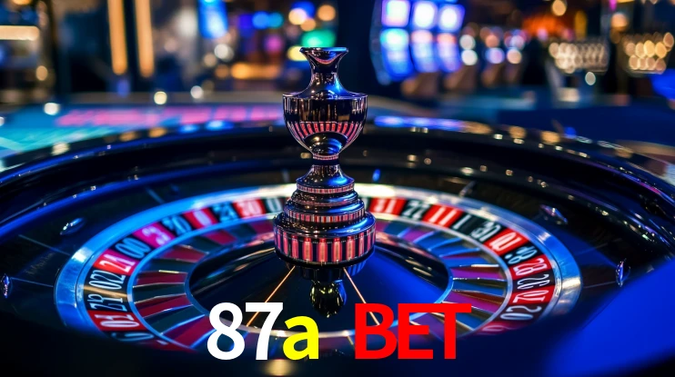 87a