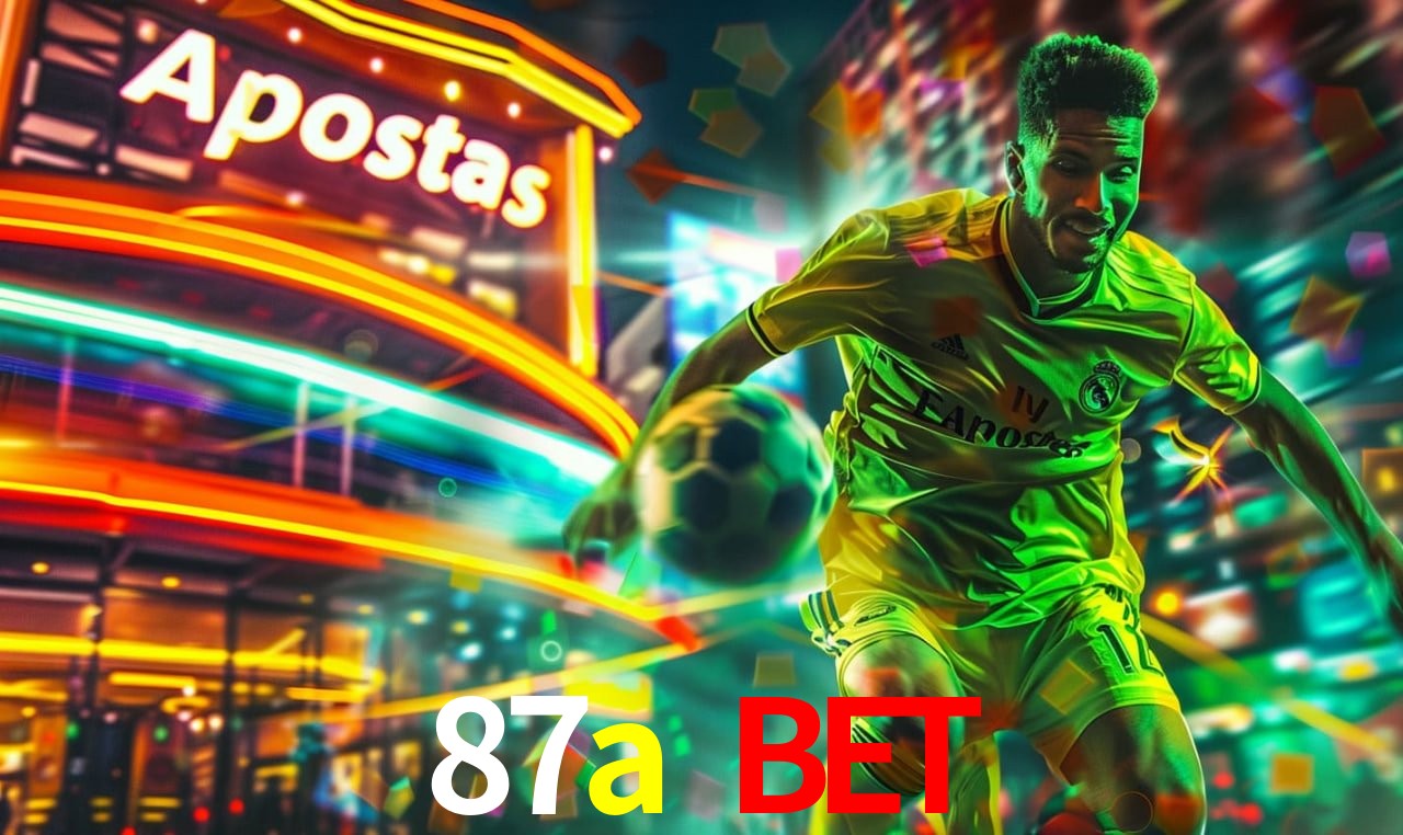 Avaliações dos Jogadores 87a bet