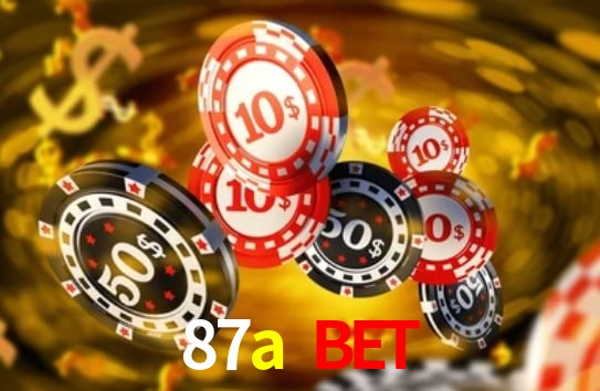 Estatísticas Crash Games 87a bet
