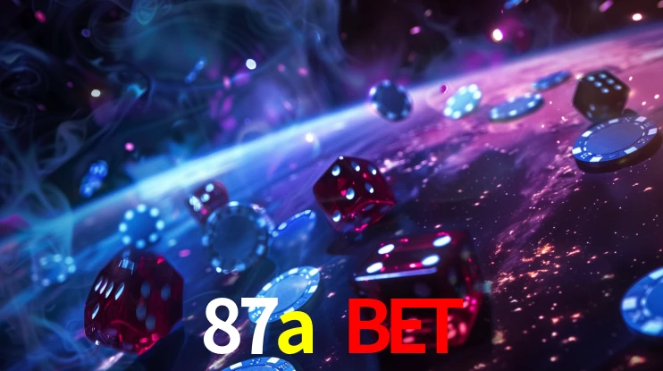 Quick Registration 87a bet