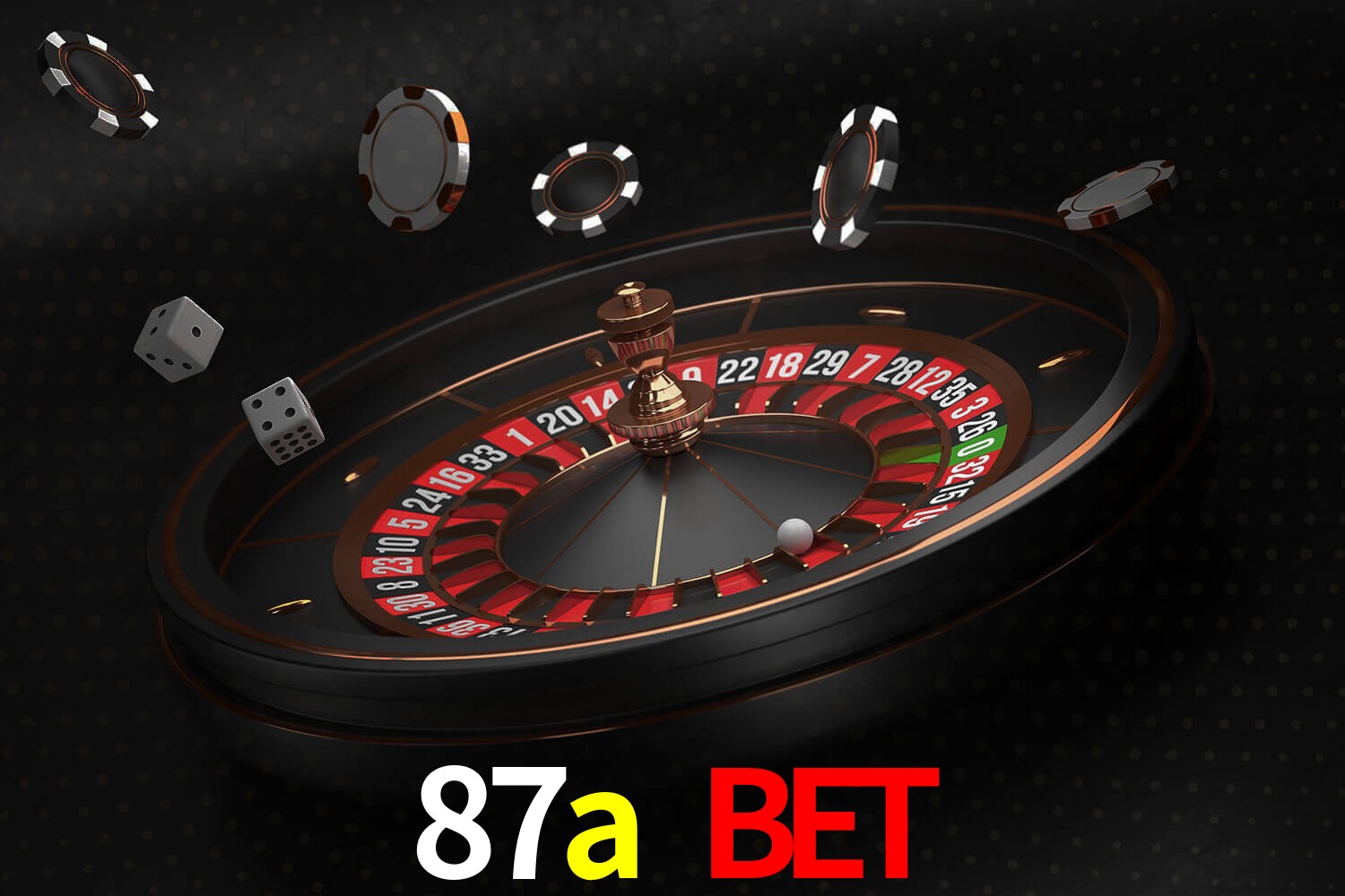 Sinta a adrenalina dos jogos de cassino com 87a bet