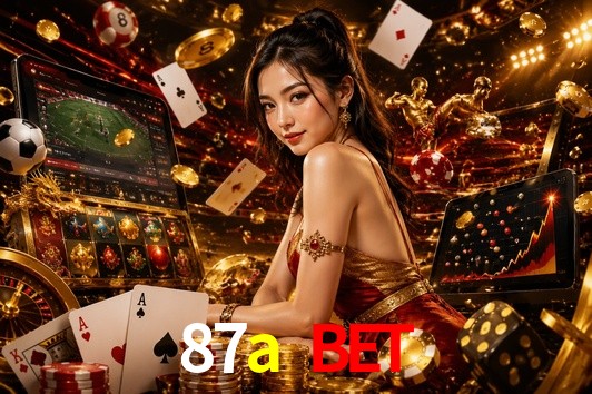 API Integration 87a bet