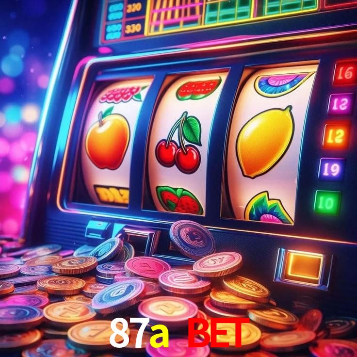Apostas de Basquete 87a bet