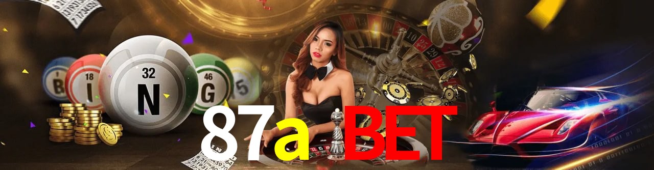 Educação RTP 87a bet