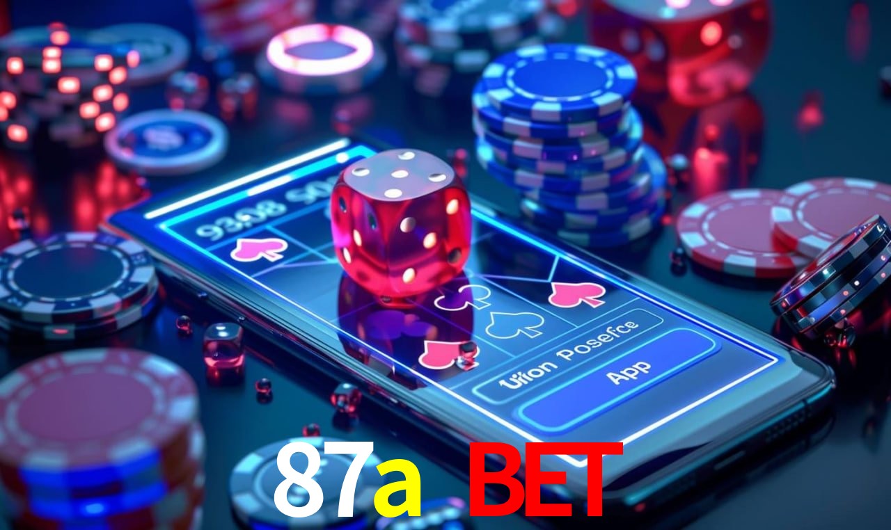 Benefícios VIP 87a bet