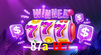 Inovações de Jogos na 87a bet: O Futuro das Experiências Interativas