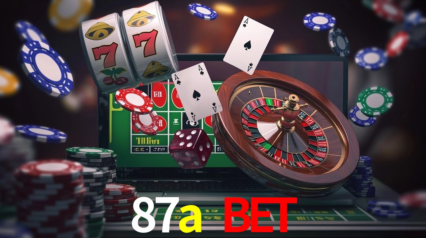 Instant EasyPaisa 87a bet