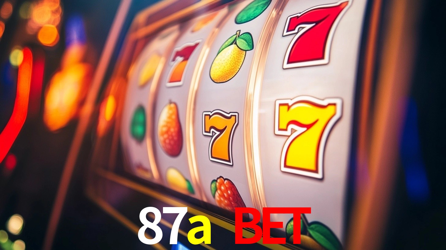 Premium Interface 87a bet