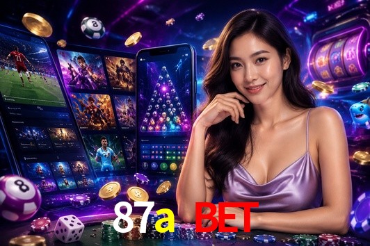 Weekend Specials 87a bet