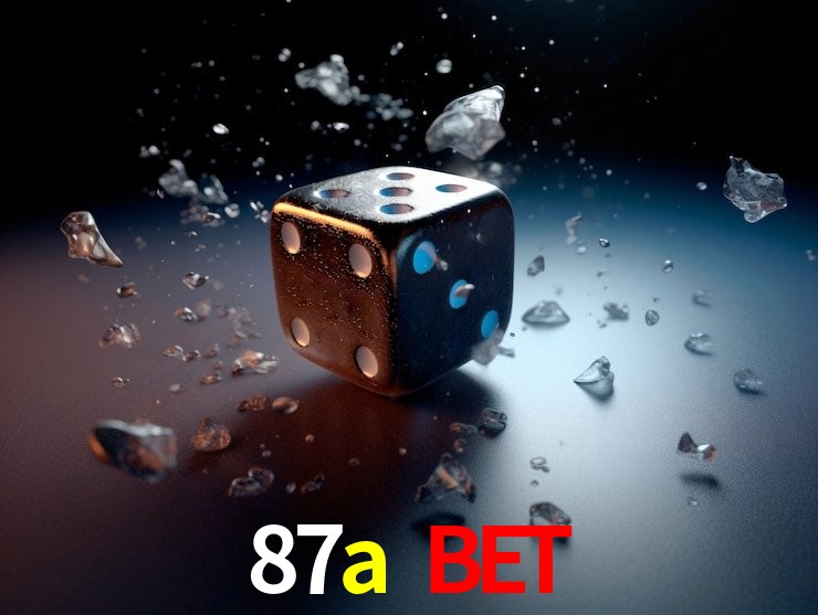 Ofertas Exclusivas 87a bet