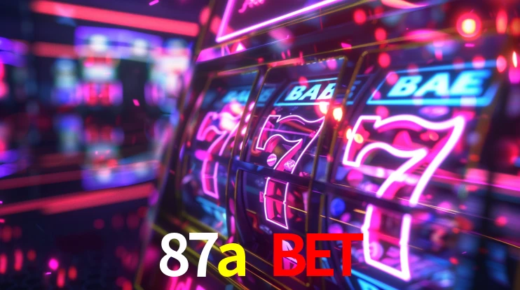 Platform Technology 87a bet