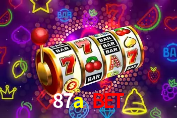 A Emoção da Loteria na 87a bet: Uma Chance de Mudança de Vida