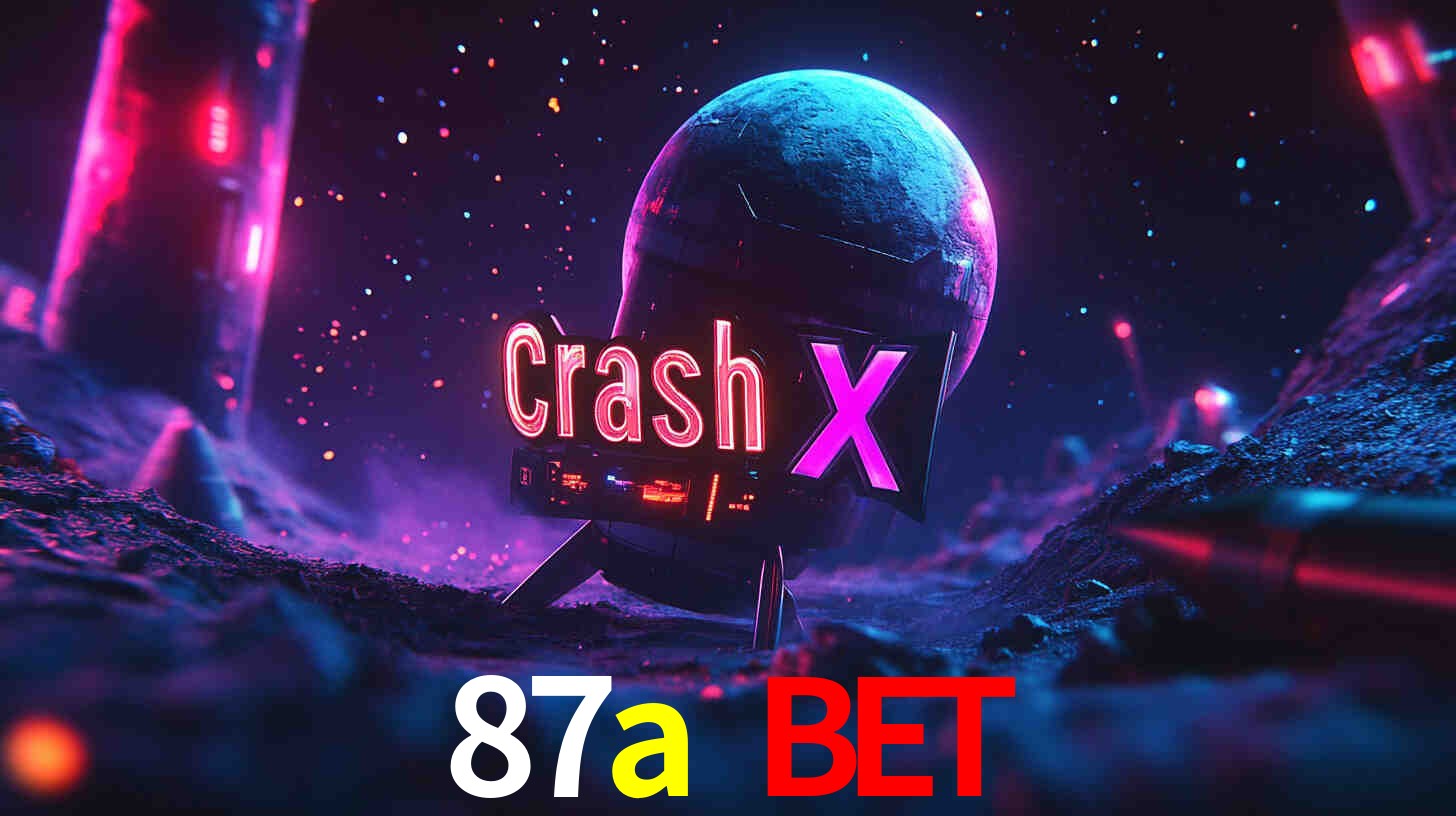 Descubra o Programa VIP da 87a bet: Vantagens Exclusivas para Jogadores