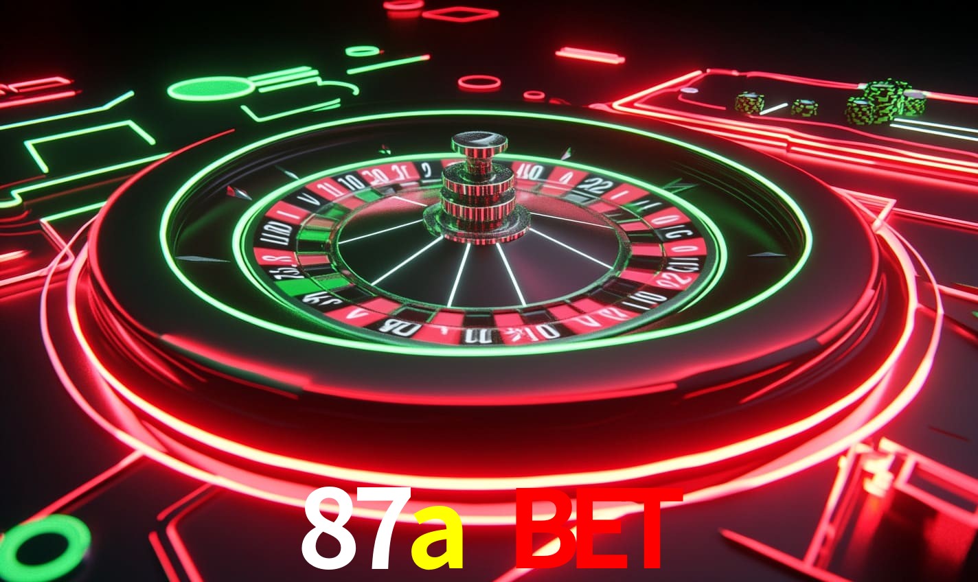 Descubra o Programa VIP da 87a bet: Vantagens Exclusivas para Jogadores
