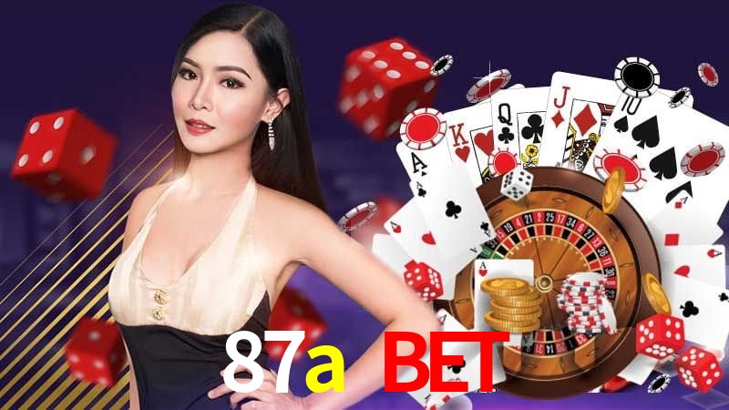 Interface Premium 87a bet