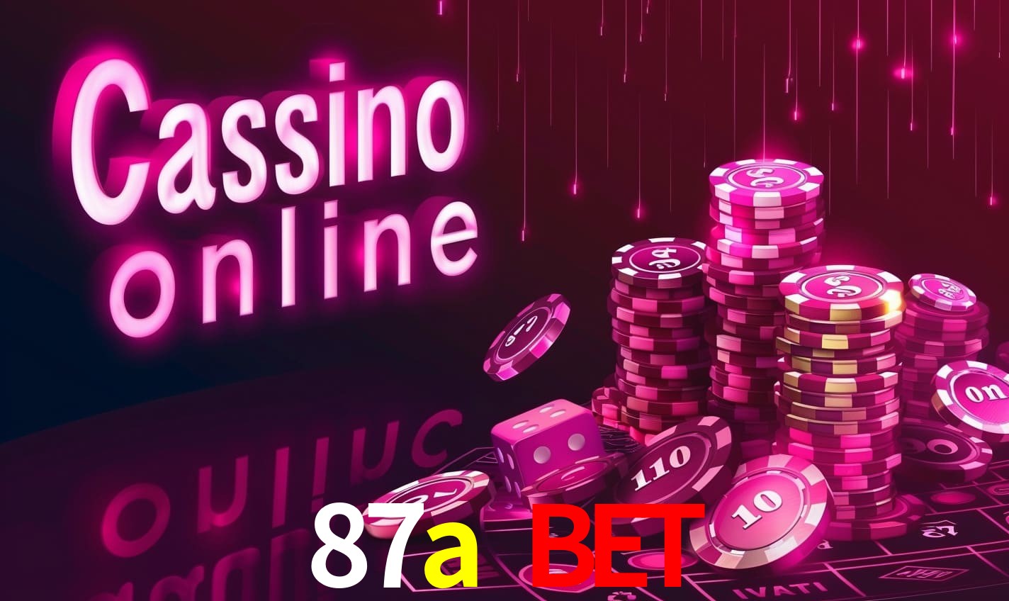 Inovações de Jogos na 87a bet: O Futuro das Experiências Interativas