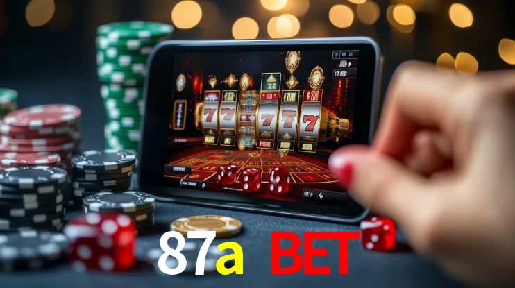 Daily Bonuses 87a bet