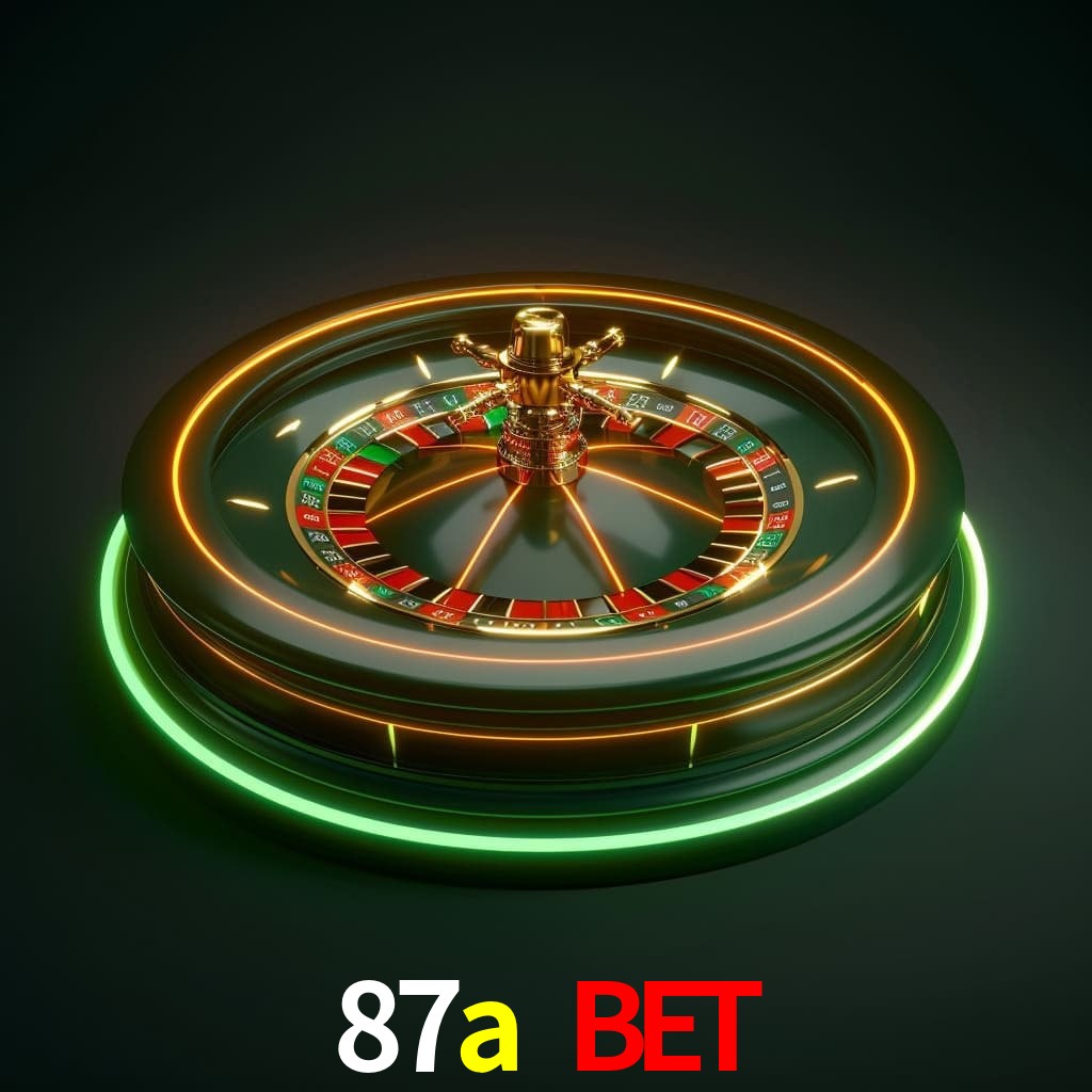 App mobile 87a bet