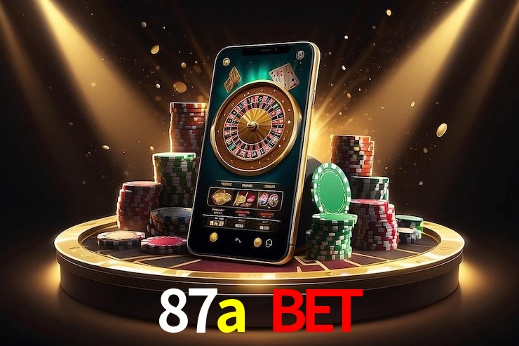 Segurança 2FA 87a bet