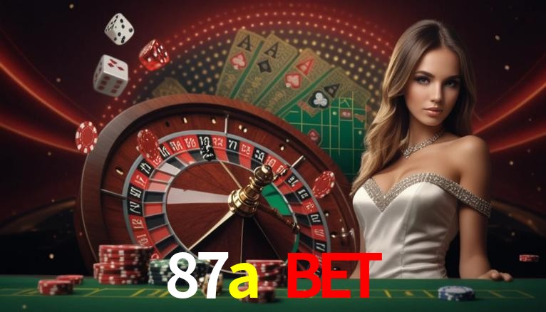 Security Systems 87a bet