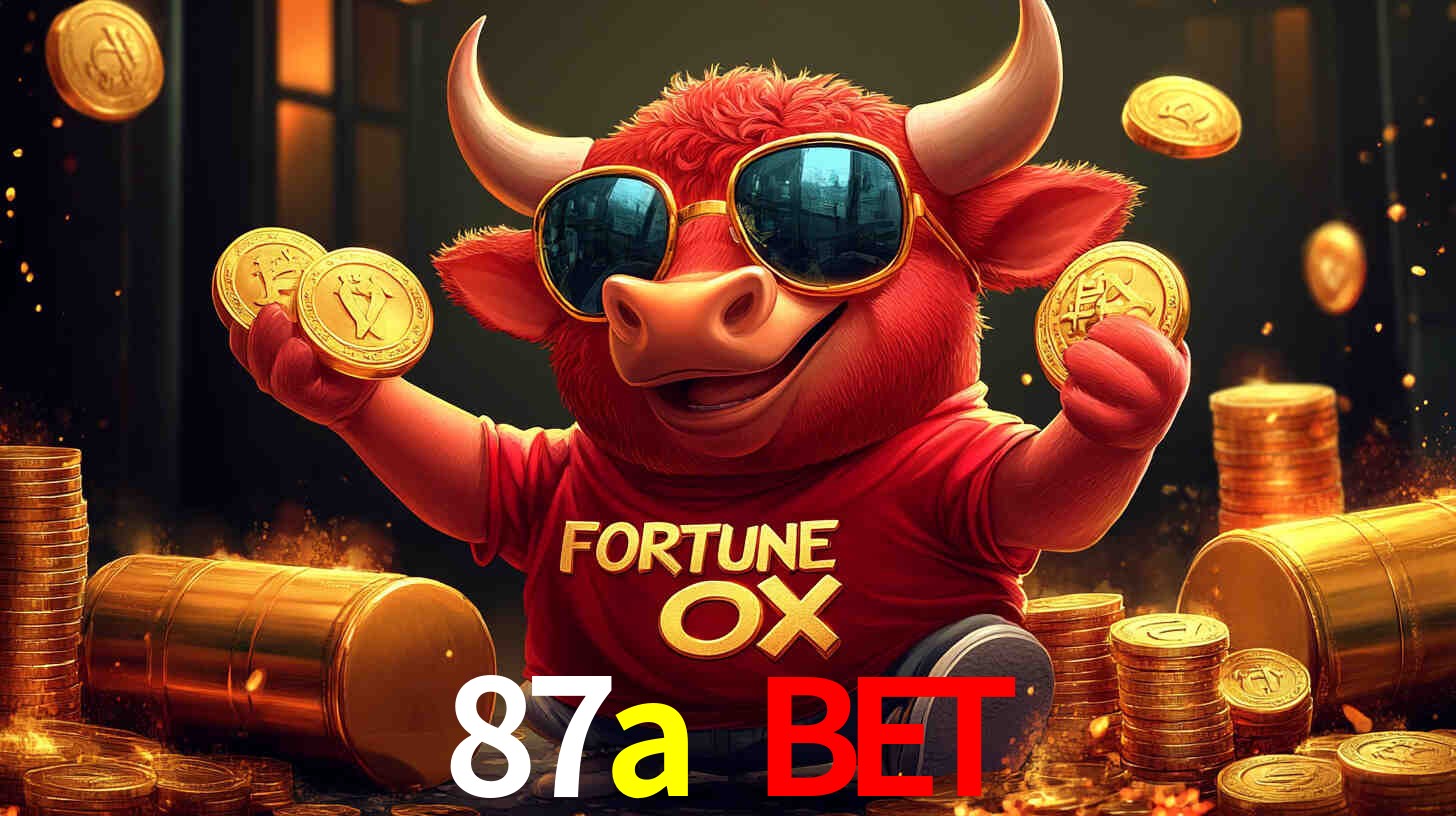 A Experiência Imersiva dos Cassinos Ao Vivo no 87a bet