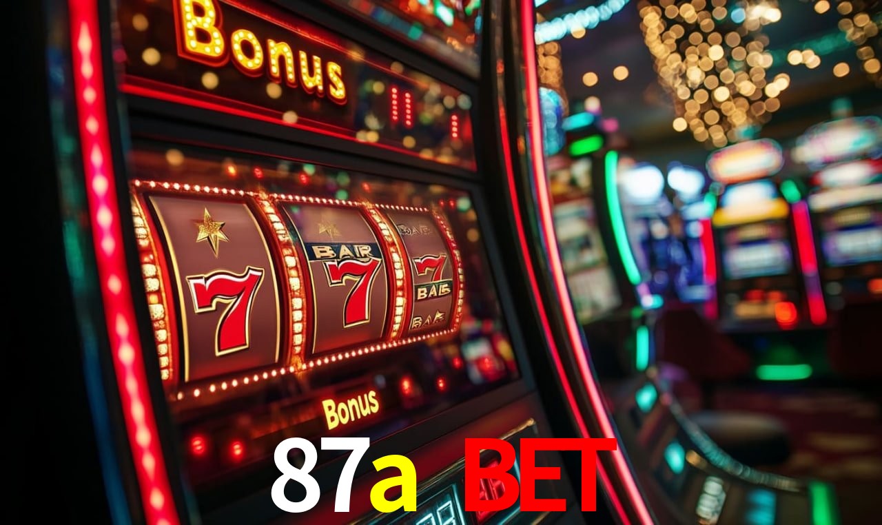 87a bet,87a.com