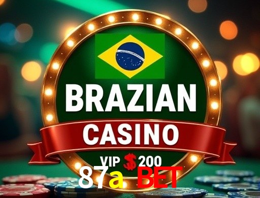 Sweet Bonanza destaque 87a bet