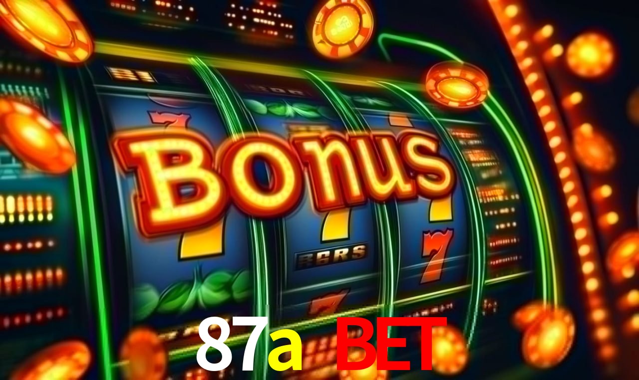 Aviator Game 87a bet