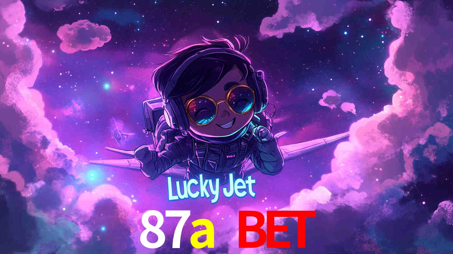 Apostas Esportivas na 87a bet: Um Guia Completo